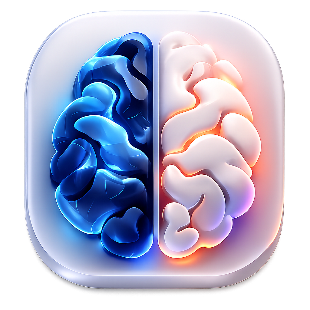 PULSE Business OS — Logiciel pilotage IA PME